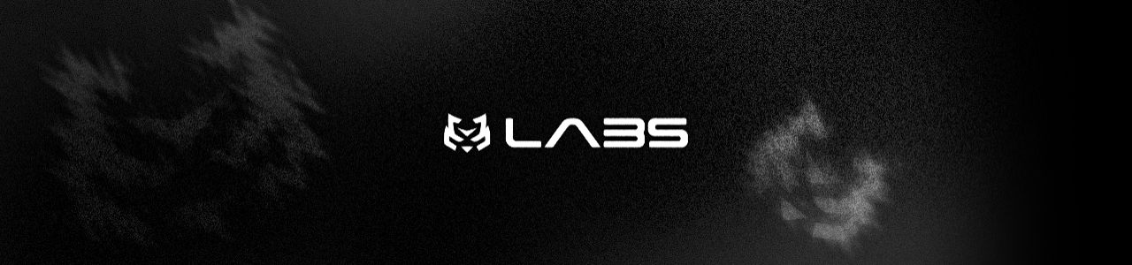 Sobre a Tiger Cyber Labs