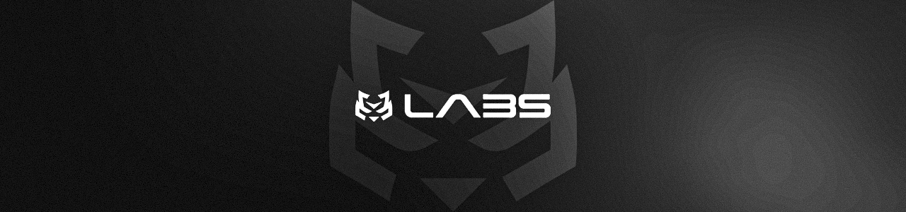 About Tiger Cyber Labs