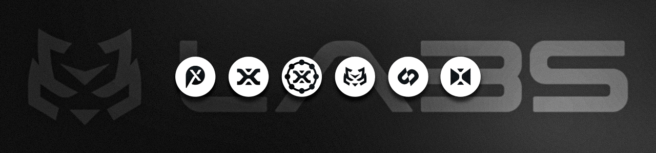 Token Ecosystem
